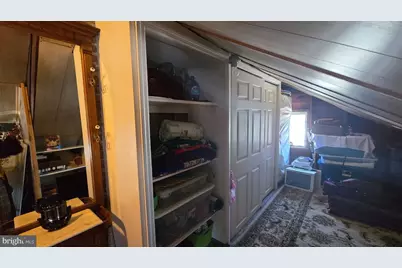 1522 Cornell Avenue, Hamilton Township, NJ 08619 - Photo 35