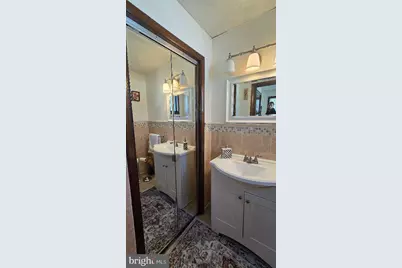 1522 Cornell Avenue, Hamilton Township, NJ 08619 - Photo 21