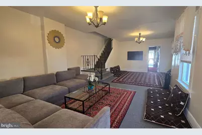 1522 Cornell Avenue, Hamilton Township, NJ 08619 - Photo 15