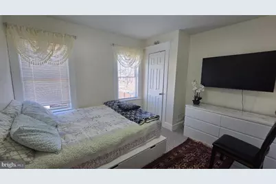 1522 Cornell Avenue, Hamilton Township, NJ 08619 - Photo 27