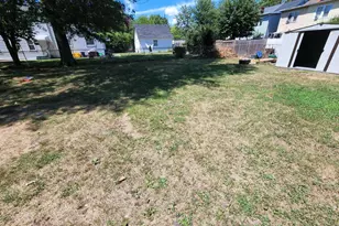 314 William St, Trenton, NJ 08610 - Photo 5