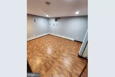 314 William Street, Trenton, NJ 08610 - Photo 33