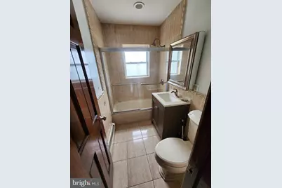 314 William Street, Trenton, NJ 08610 - Photo 13