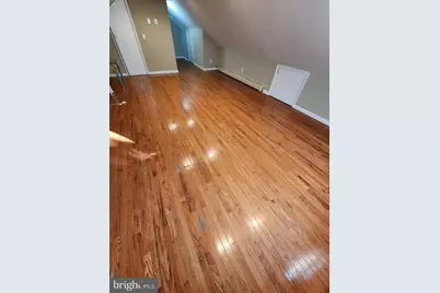 314 William Street, Trenton, NJ 08610 - Photo 21