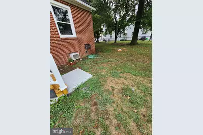 314 William Street, Trenton, NJ 08610 - Photo 9