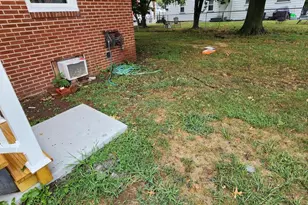 314 William St, Trenton, NJ 08610 - Photo 9