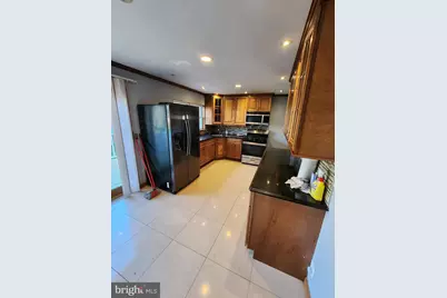 314 William Street, Trenton, NJ 08610 - Photo 27