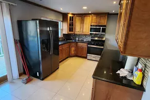 314 William St, Trenton, NJ 08610 - Photo 27