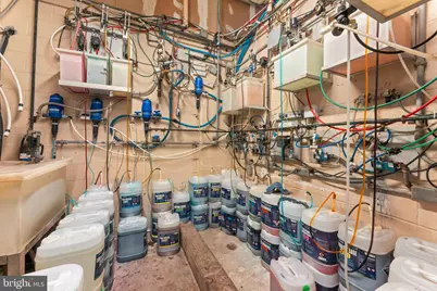 81 Route 31 N, Pennington, NJ 08534 - Photo 27