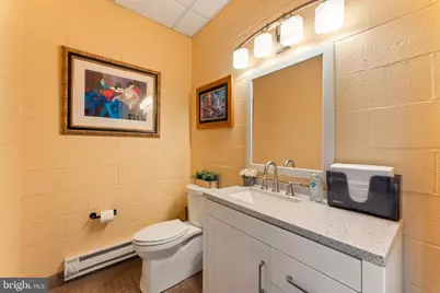 81 Route 31 N, Pennington, NJ 08534 - Photo 21