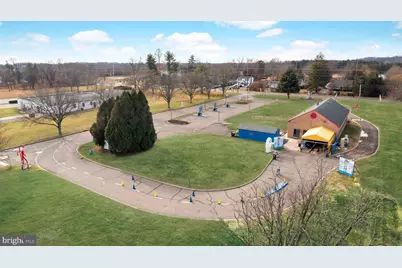 81 Route 31 N, Pennington, NJ 08534 - Photo 7