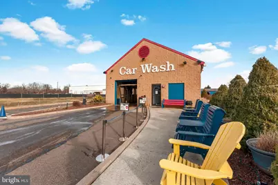 81 Route 31 N, Pennington, NJ 08534 - Photo 3