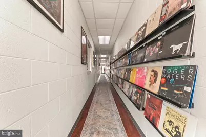 81 Route 31 N, Pennington, NJ 08534 - Photo 15