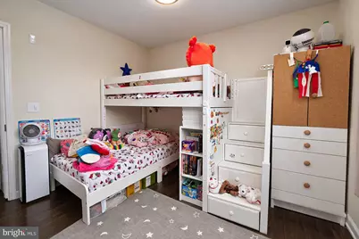 1043 Halifax Place, Hamilton Township, NJ 08619 - Photo 3