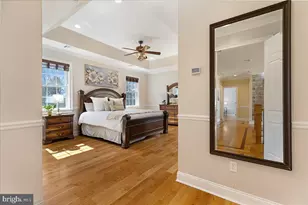 535 Village Rd W, Princeton Junction, NJ 08550 - Photo 21