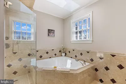 535 Village Road West, Princeton Junction, NJ 08550 - Photo 25