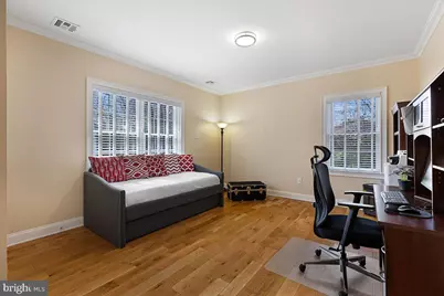 535 Village Road West, Princeton Junction, NJ 08550 - Photo 15