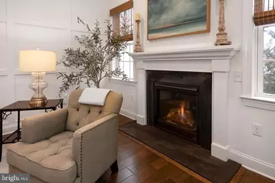 1 Tucker Way, Pennington, NJ 08534 - Photo 9