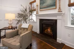 1 Tucker Way, Pennington, NJ 08534 - Photo 9