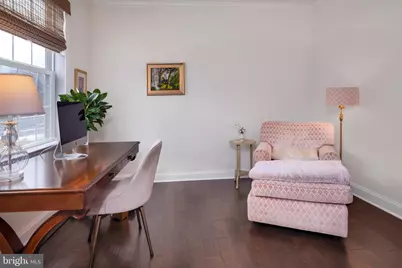 1 Tucker Way, Pennington, NJ 08534 - Photo 11