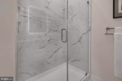 1 Tucker Way, Pennington, NJ 08534 - Photo 15