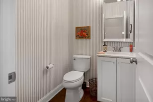1 Tucker Way, Pennington, NJ 08534 - Photo 21