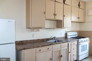 984 S Broad St, Trenton, NJ 08611 - Photo 39