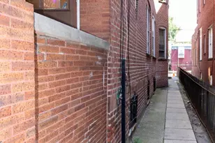 984 S Broad St, Trenton, NJ 08611 - Photo 9