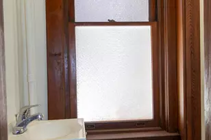 984 S Broad St, Trenton, NJ 08611 - Photo 23