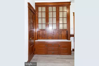 984 S Broad Street, Trenton, NJ 08611 - Photo 17