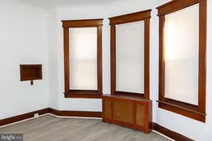 984 S Broad St, Trenton, NJ 08611 - Photo 15