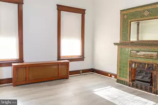 984 S Broad St, Trenton, NJ 08611 - Photo 11