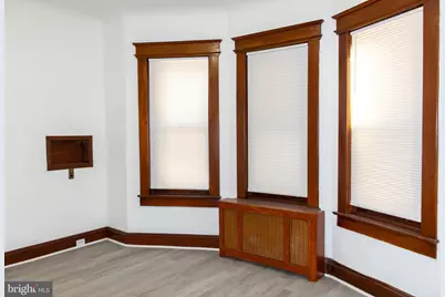 984 S Broad Street, Trenton, NJ 08611 - Photo 15
