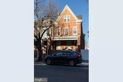 984 S Broad Street, Trenton, NJ 08611 - Photo 3