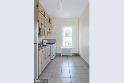 984 S Broad Street, Trenton, NJ 08611 - Photo 41