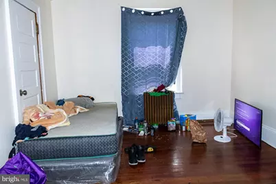 984 S Broad Street, Trenton, NJ 08611 - Photo 35