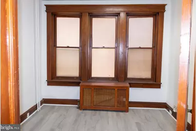 984 S Broad Street, Trenton, NJ 08611 - Photo 19