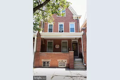 984 S Broad Street, Trenton, NJ 08611 - Photo 5