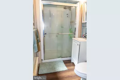 984 S Broad Street, Trenton, NJ 08611 - Photo 37