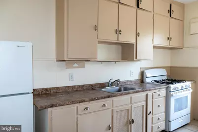 984 S Broad Street, Trenton, NJ 08611 - Photo 39