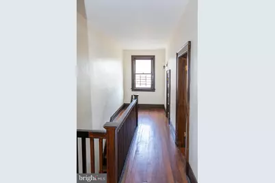984 S Broad Street, Trenton, NJ 08611 - Photo 37