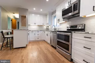 196 Hopewell - Wertsville Rd, Hopewell Township, NJ 08525 - Photo 3