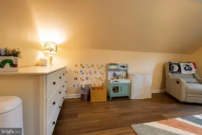 196 Hopewell Wertsville Road, Hopewell Township, NJ 08525 - Photo 11