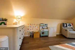 196 Hopewell - Wertsville Rd, Hopewell Township, NJ 08525 - Photo 11