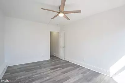 120 Perry, Trenton, NJ 08618 - Photo 13
