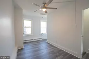 120 Perry, Trenton, NJ 08618 - Photo 11
