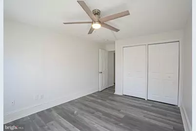 120 Perry, Trenton, NJ 08618 - Photo 9