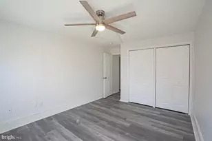 120 Perry, Trenton, NJ 08618 - Photo 9