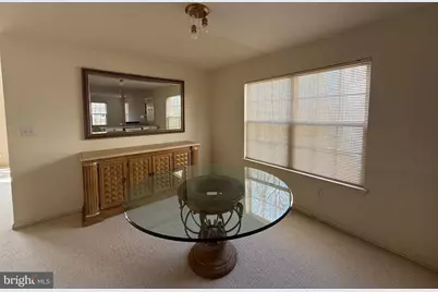 256 Fountayne Lane, Lawrenceville, NJ 08648 - Photo 7