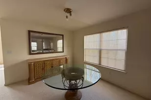 256 Fountayne Ln, Lawrenceville, NJ 08648 - Photo 7